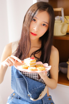 年轻的母亲1韩剧