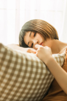 七磅电影