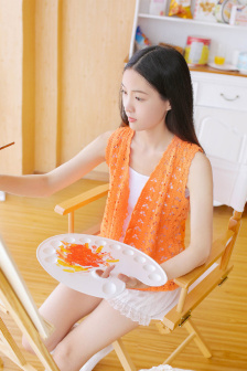 监禁风暴完整版电影在线播放