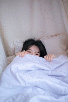 电影《男性同性俱乐部》播放